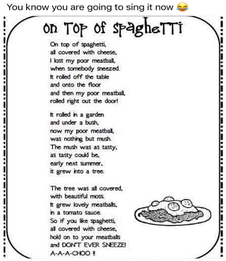 A black and white poem with text

AI-generated content may be incorrect.