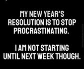 A black and white text

Description automatically generated