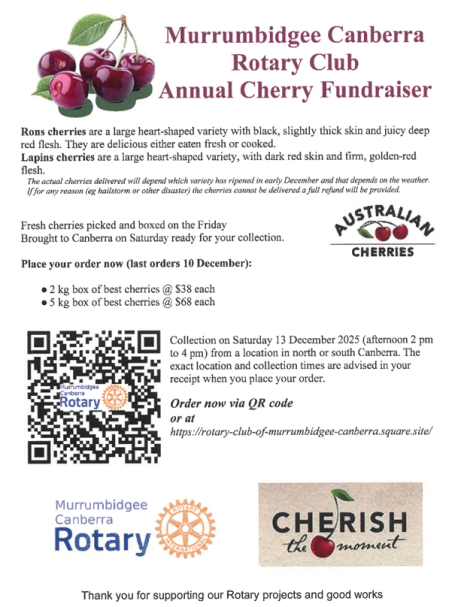 A flyer with a qr code and a label

AI-generated content may be incorrect.