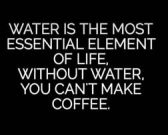 A black and white sign with white text

Description automatically generated