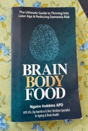 A book on a table

AI-generated content may be incorrect.