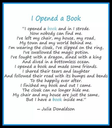 A poem on a white background

Description automatically generated