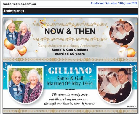 A website page with a couple of people

Description automatically generated