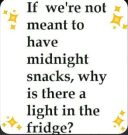 A white sign with black text

Description automatically generated